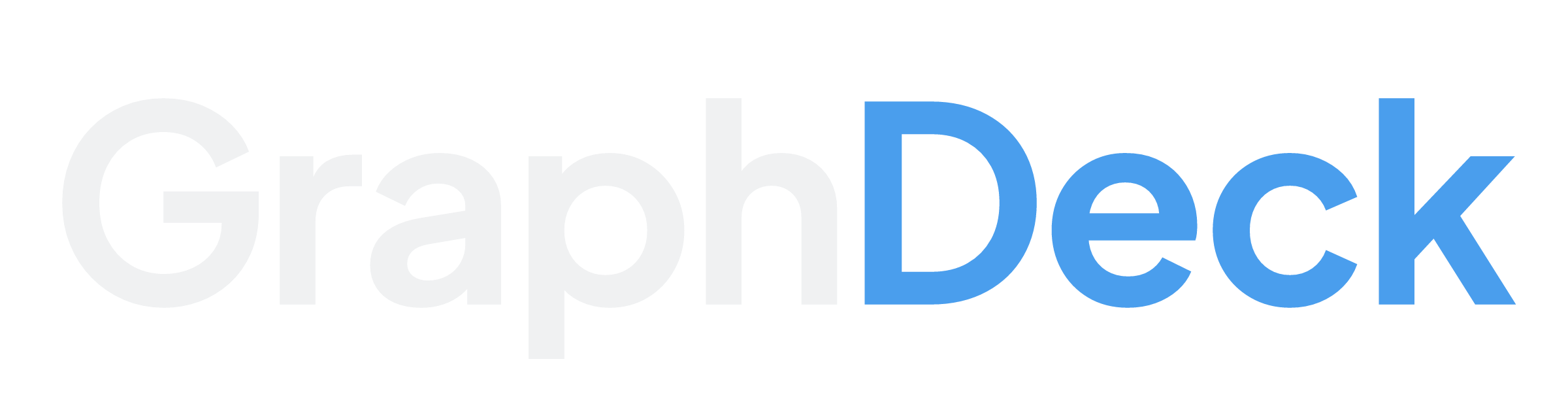 GraphDeck