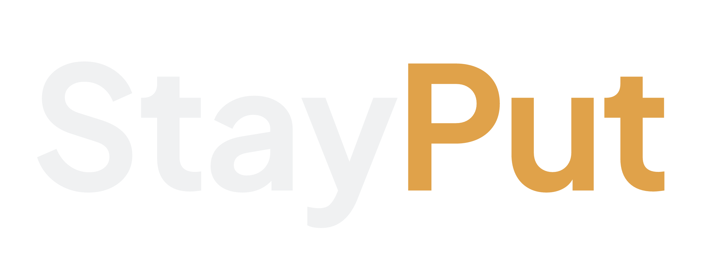 StayPut